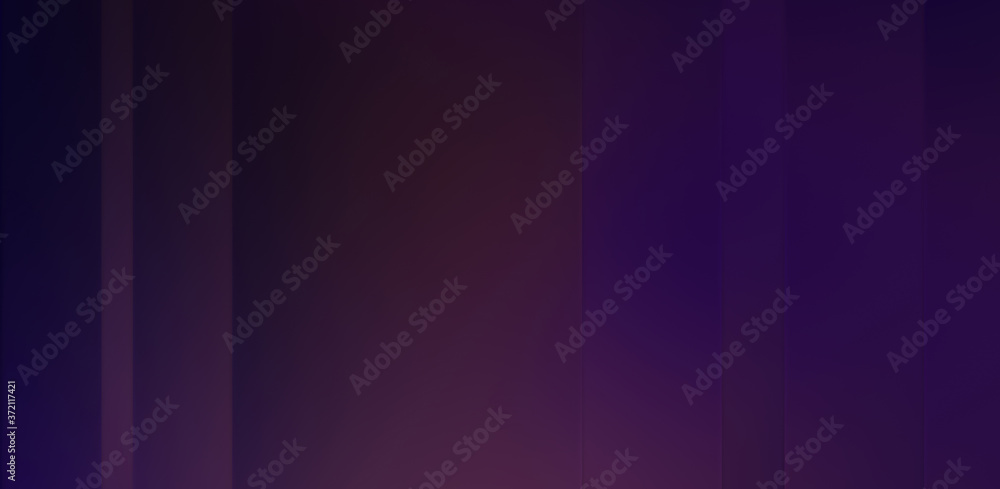 Trendy geometric abstract background in minimalistic flat style with dynamic composition. Graphic Design wallpaper. Trendy geometric abstract background in minimalistic flat style with dynamic composition. Graphic Design wallpaper.