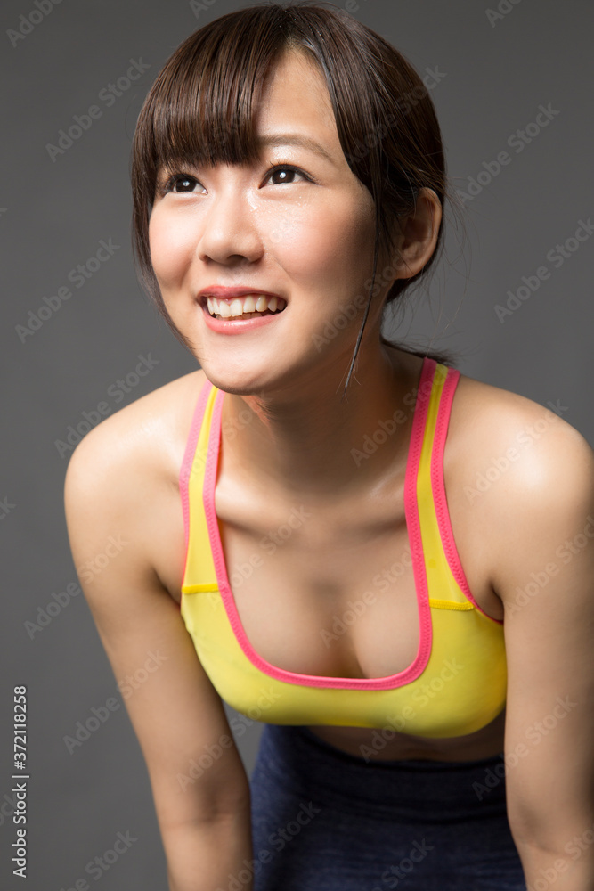 スポーツトレーナー スポーツトレーナー