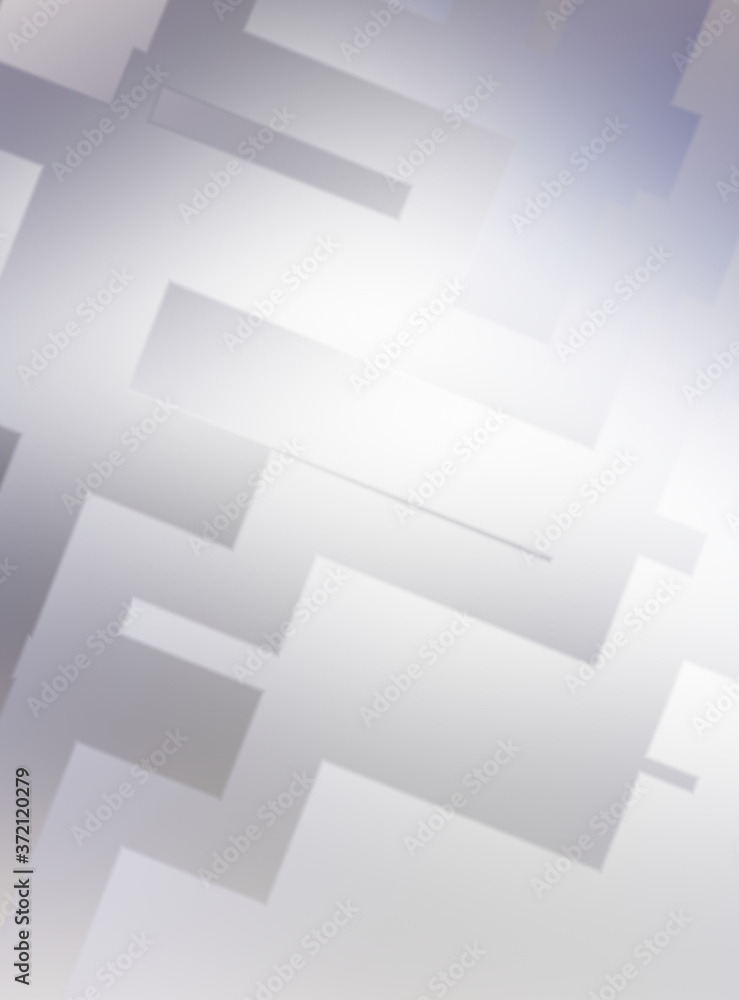 Abstract Background. Triangle 3d illustration polygonal art pattern style. Future graphic geometric design. Geometry texture futuristic decoration. Trendy and vibrant modern style template.. Abstract Background. Triangle 3d illustration polygonal art pattern style. Future graphic geometric design. Geometry texture futuristic decoration. Trendy and vibrant modern style template..