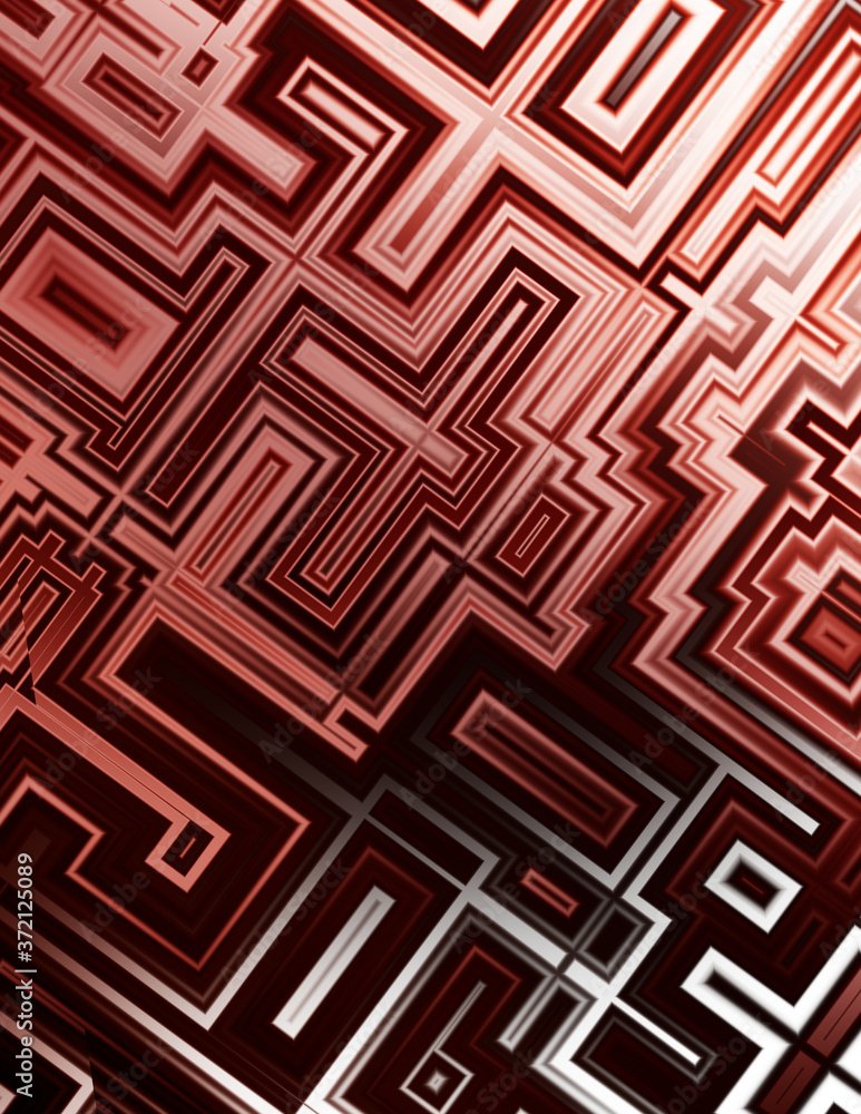Abstract Background. Triangle 3d illustration polygonal art pattern style. Future graphic geometric design. Geometry texture futuristic decoration. Trendy and vibrant modern style template.. Abstract Background. Triangle 3d illustration polygonal art pattern style. Future graphic geometric design. Geometry texture futuristic decoration. Trendy and vibrant modern style template..