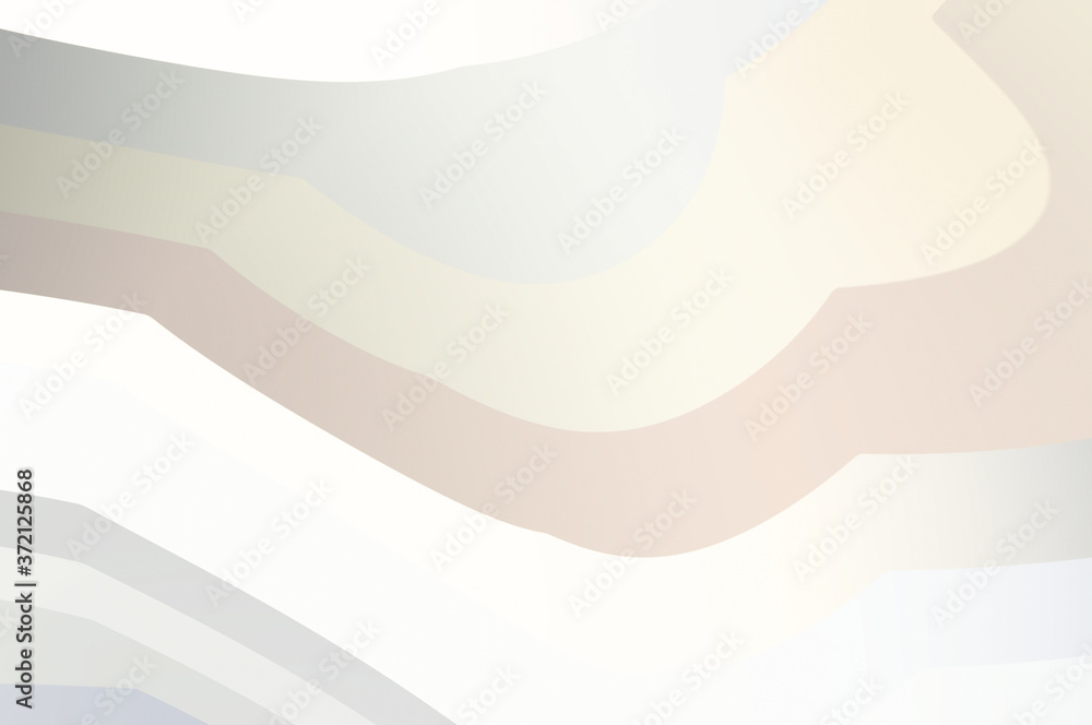 Abstract background with fluid colorful gradient. 2D illustration of modern urban graphic. Graffiti design inspired wallpaper. Abstract background with fluid colorful gradient. 2D illustration of modern urban graphic. Graffiti design inspired wallpaper.