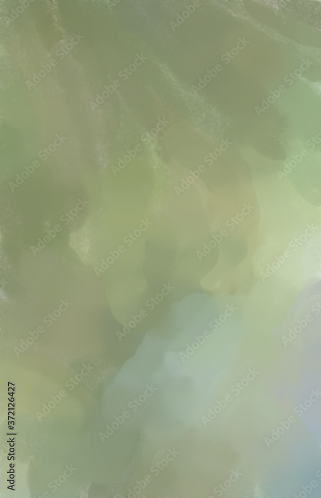 2d illustration. Artistic background image. Abstract painting on canvas. Contemporary art. Hand made painting. Colorful texture. Modern artwork. Painting with brushstrokes of watercolor on surface. 2d illustration. Artistic background image. Abstract painting on canvas. Contemporary art. Hand made painting. Colorful texture. Modern artwork. Painting with brushstrokes of watercolor on surface.
