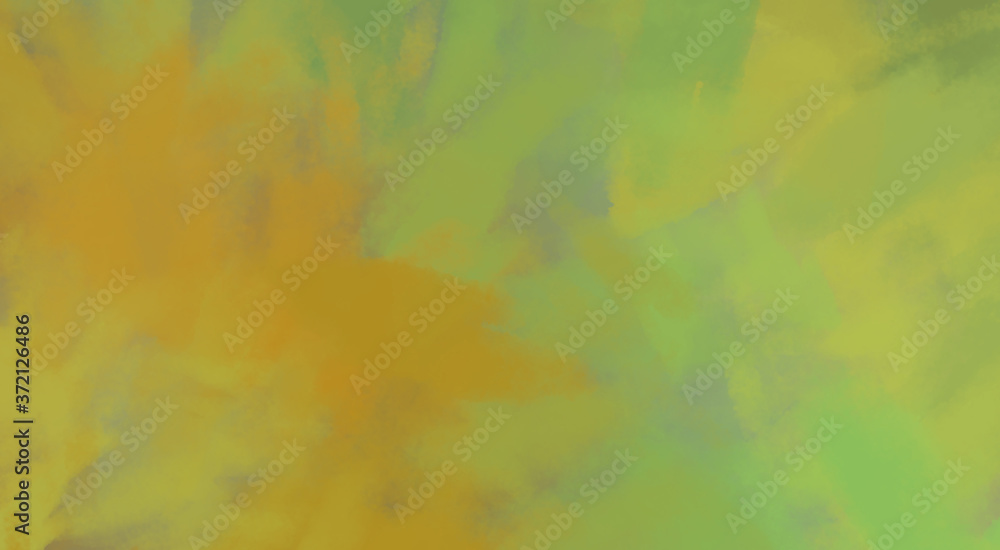 Brushed Painted Abstract Background. Brush stroked painting. Artistic vibrant and colorful wallpaper. Brushed Painted Abstract Background. Brush stroked painting. Artistic vibrant and colorful wallpaper.