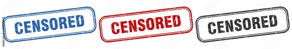 censored square isolated sign set. censored stamp censored square isolated sign set. censored stamp