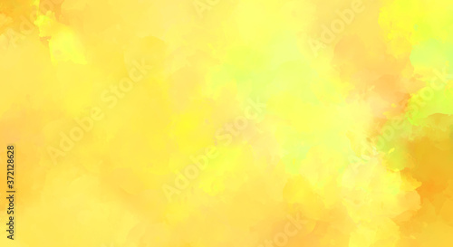 Wallpaper Mural Modern art. Brushed Painted Abstract Background. Brush stroked painting. Strokes of paint. 2D Illustration. Torontodigital.ca