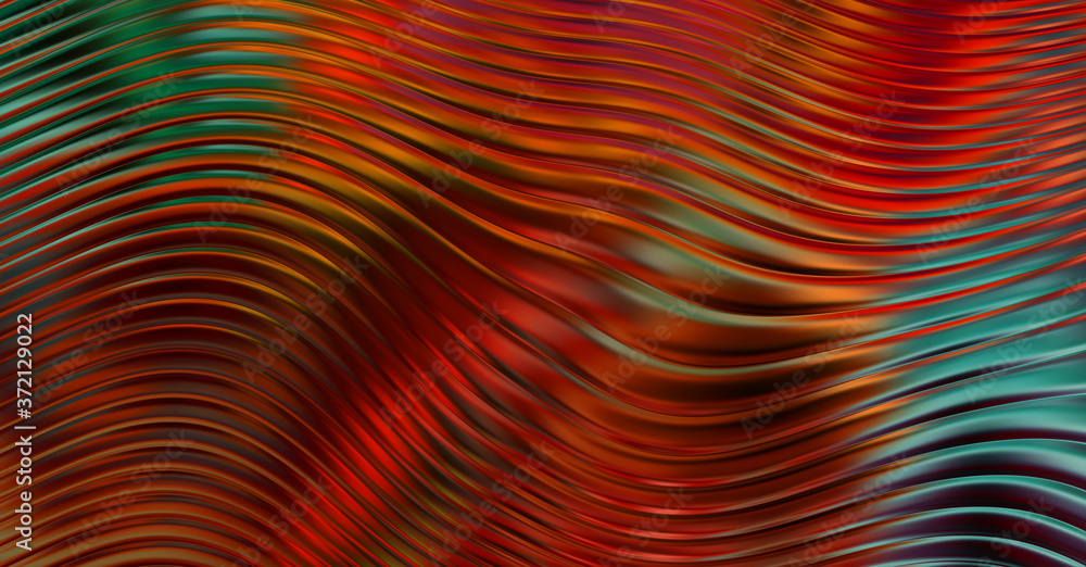 Abstract background. Colorful wavy design wallpaper. Graphic illustration. Abstract background. Colorful wavy design wallpaper. Graphic illustration.