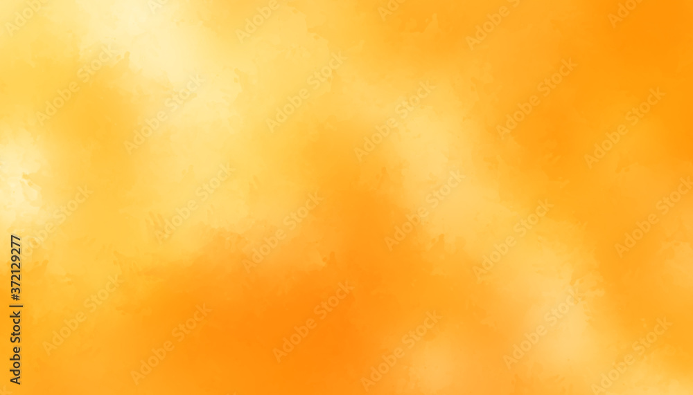 Brushed Painted Abstract Background. Brush stroked painting. Strokes of paint. 2D Illustration. Brushed Painted Abstract Background. Brush stroked painting. Strokes of paint. 2D Illustration.