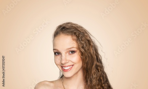 Wallpaper Mural Beautiful. Torontodigital.ca