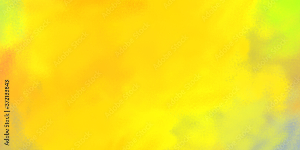 Brushed Painted Abstract Background. Brush stroked painting. Artistic vibrant and colorful wallpaper. Brushed Painted Abstract Background. Brush stroked painting. Artistic vibrant and colorful wallpaper.