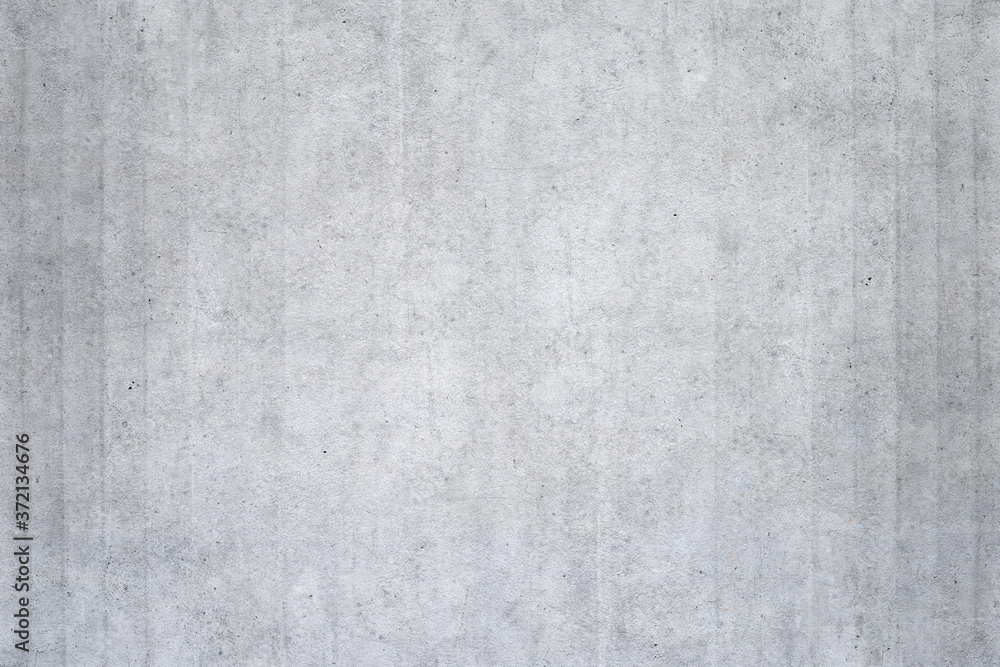 Texture of concrete wall background. Texture of concrete wall background.