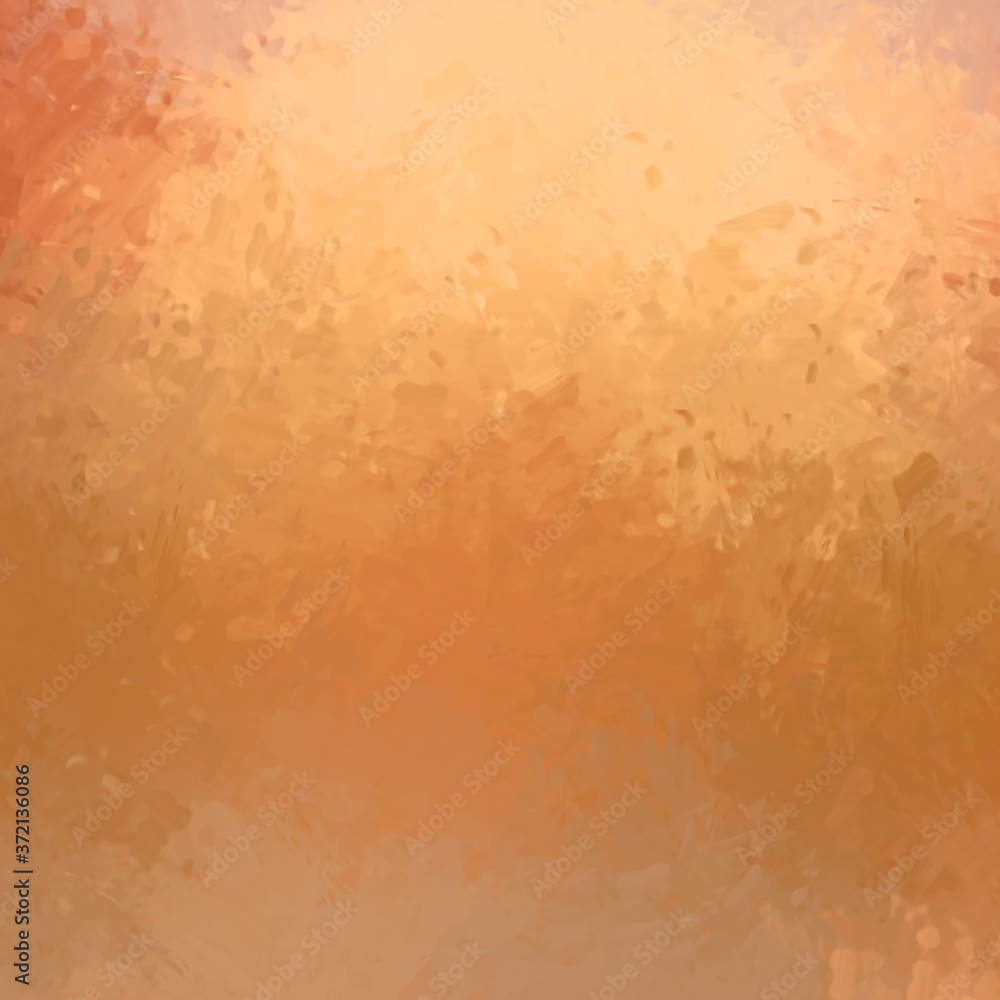 Brushed Painted Abstract Background. Brush stroked painting. Strokes of paint. 2D Illustration. Brushed Painted Abstract Background. Brush stroked painting. Strokes of paint. 2D Illustration.