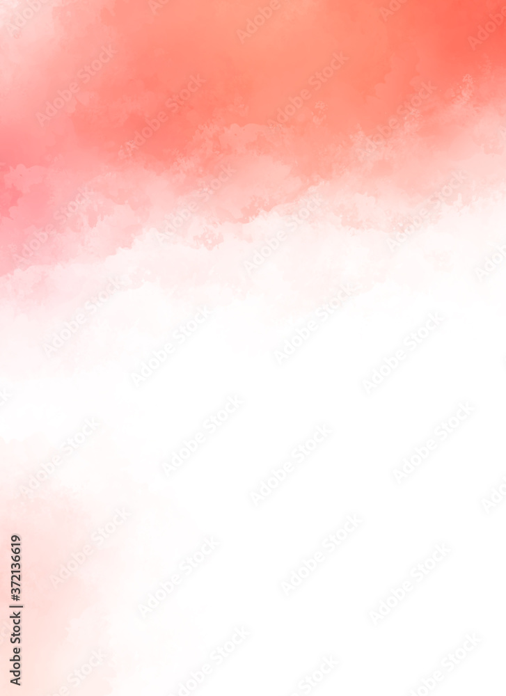 Brushed Painted Abstract Background. Brush stroked painting. Strokes of paint. 2D Illustration. Brushed Painted Abstract Background. Brush stroked painting. Strokes of paint. 2D Illustration.