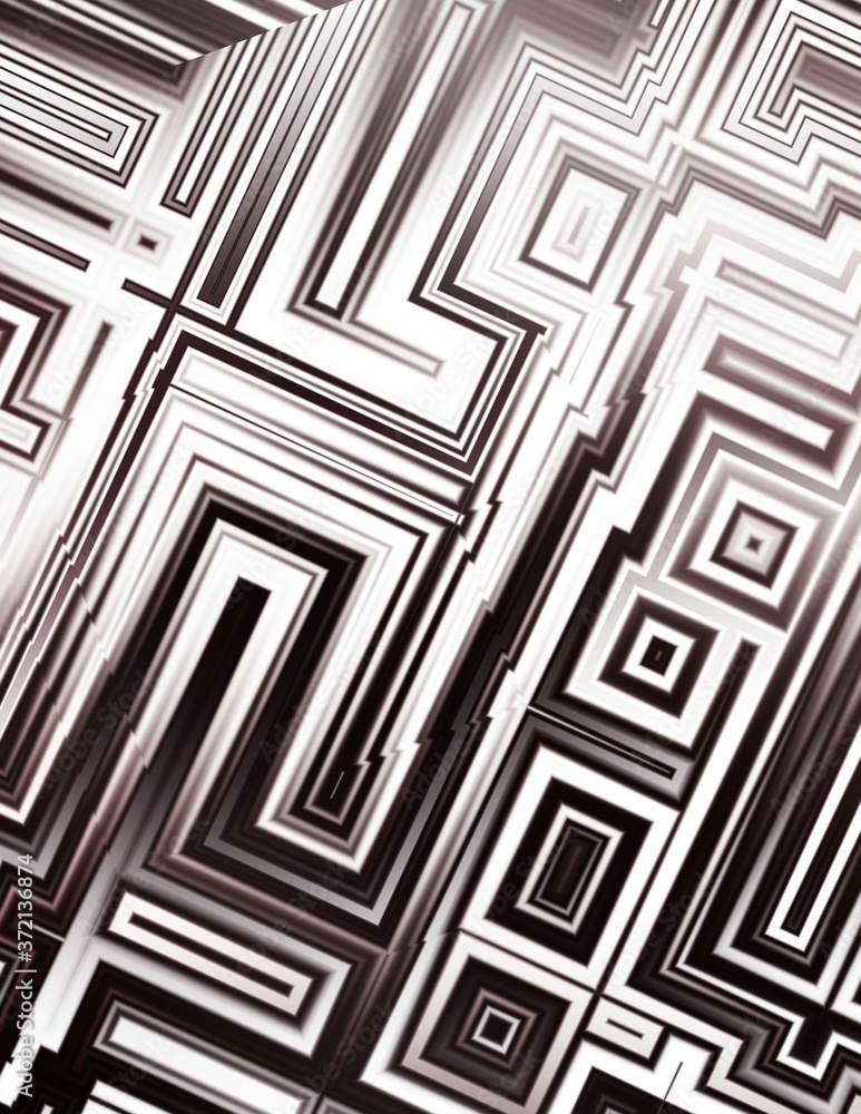 Abstract Background. Triangle 3d illustration polygonal art pattern style. Future graphic geometric design. Geometry texture futuristic decoration. Trendy and vibrant modern style template.. Abstract Background. Triangle 3d illustration polygonal art pattern style. Future graphic geometric design. Geometry texture futuristic decoration. Trendy and vibrant modern style template..