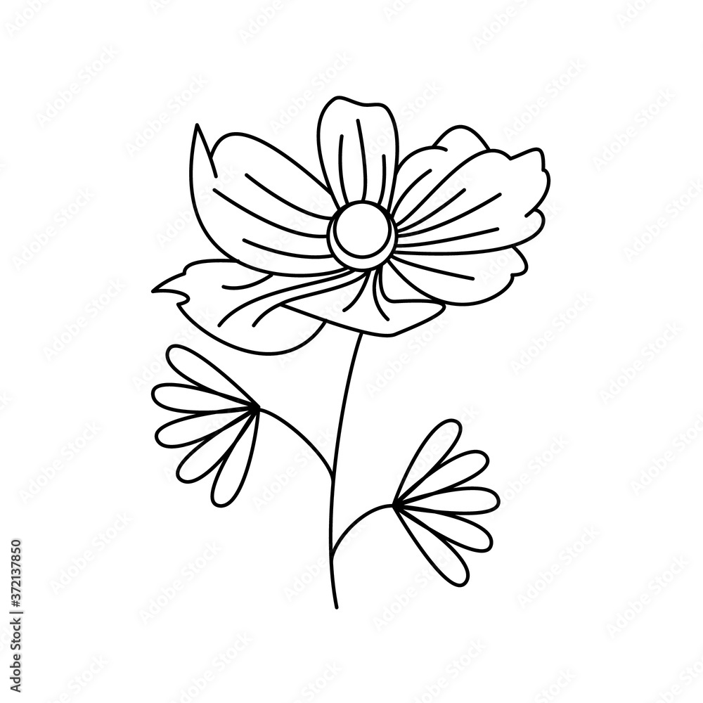 flower vector collection. Free Vectors
Background.Line logo flowers. flower vector collection. Free Vectors
Background.Line logo flowers.