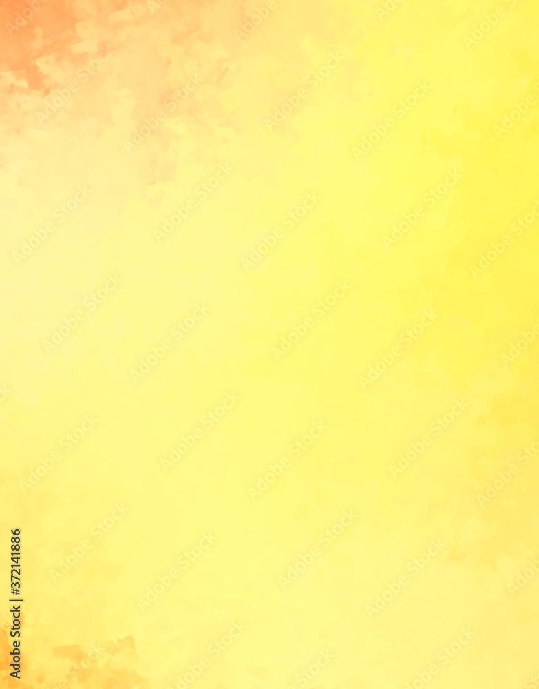 Brushed Painted Abstract Background. Brush stroked painting. Strokes of paint. 2D Illustration. Brushed Painted Abstract Background. Brush stroked painting. Strokes of paint. 2D Illustration.