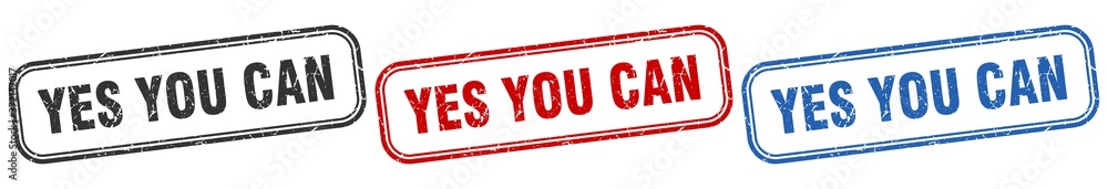 yes you can square isolated sign set. yes you can stamp yes you can square isolated sign set. yes you can stamp