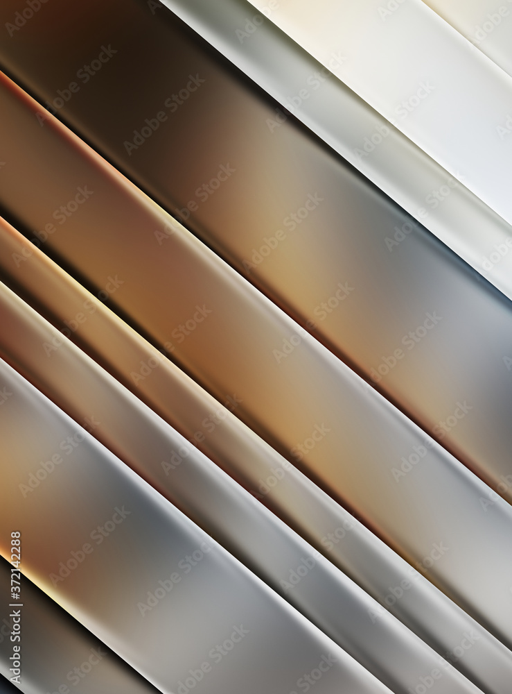 Sophisticated pretty background with colorful glow. Cool design template with glowing lights and vibrant colors. Luxurious smooth diagonal presentation wallpaper. Sophisticated pretty background with colorful glow. Cool design template with glowing lights and vibrant colors. Luxurious smooth diagonal presentation wallpaper.