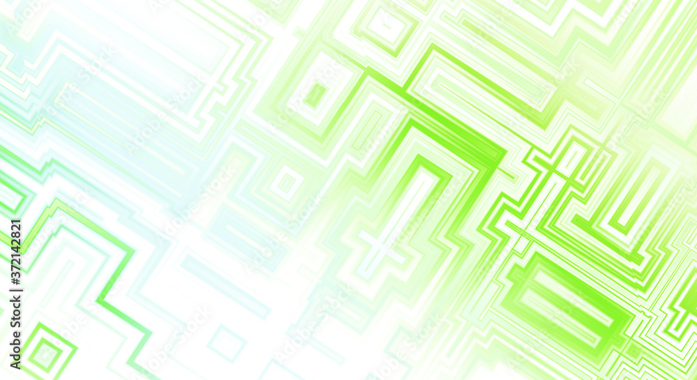 Abstract Background. Triangle 3d illustration polygonal art pattern style. Future graphic geometric design. Geometry texture futuristic decoration. Trendy and vibrant modern style template.. Abstract Background. Triangle 3d illustration polygonal art pattern style. Future graphic geometric design. Geometry texture futuristic decoration. Trendy and vibrant modern style template..