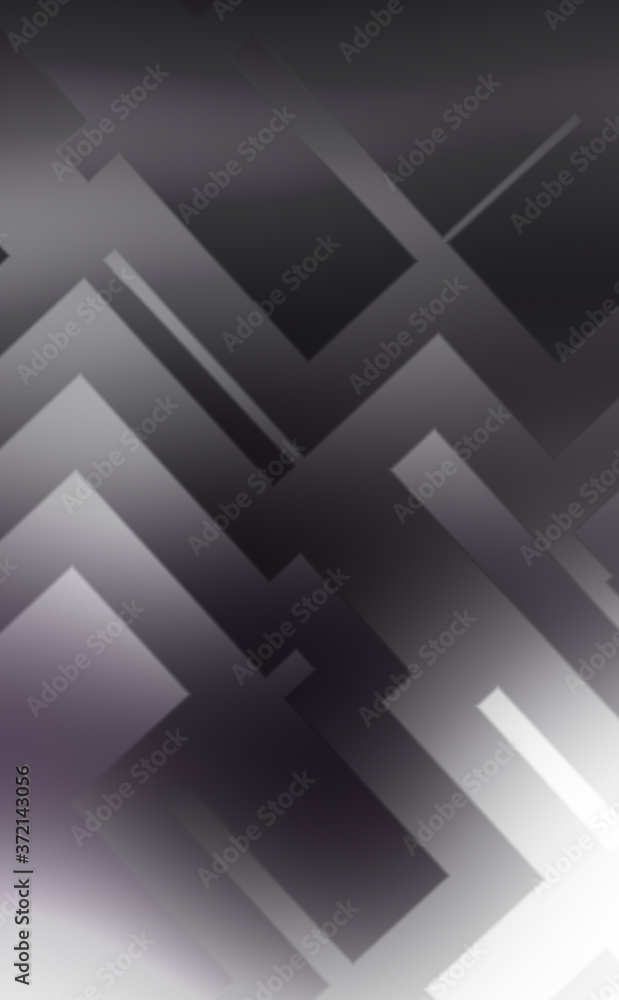 Abstract Background. Triangle 3d illustration polygonal art pattern style. Future graphic geometric design. Geometry texture futuristic decoration. Trendy and vibrant modern style template.. Abstract Background. Triangle 3d illustration polygonal art pattern style. Future graphic geometric design. Geometry texture futuristic decoration. Trendy and vibrant modern style template..