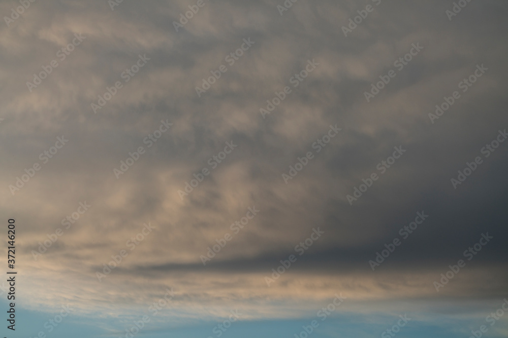cloudscape backgrounds cloudscape backgrounds