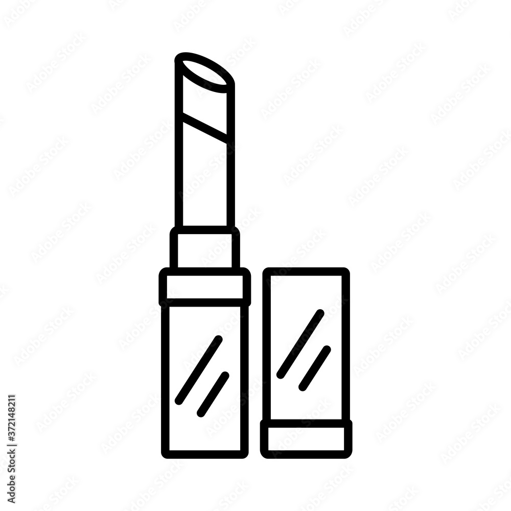 make up lipstick product line style icon make up lipstick product line style icon