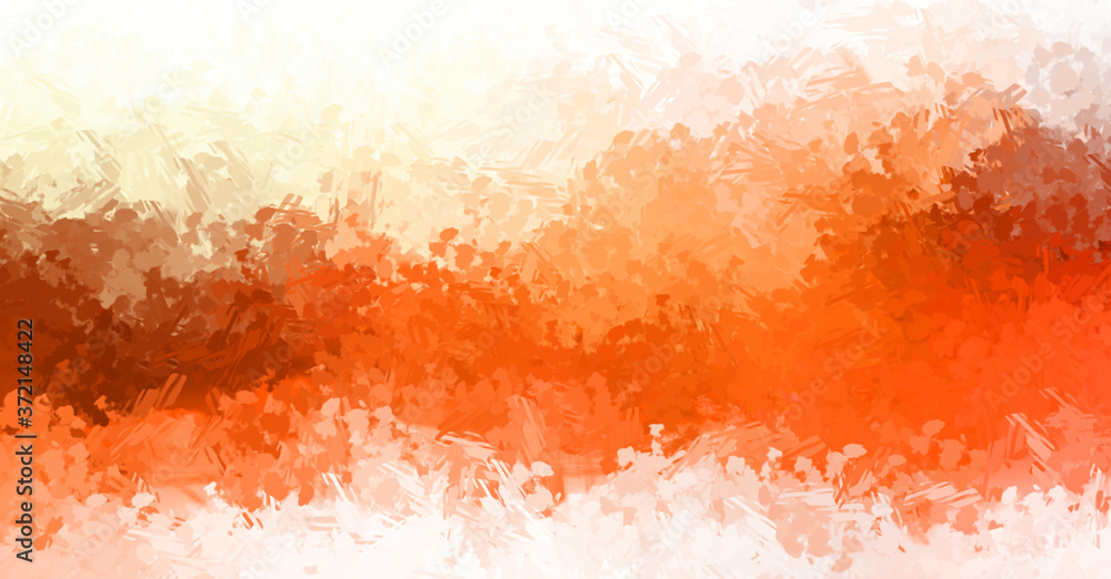 Modern art. Brushed Painted Abstract Background. Brush stroked painting. Strokes of paint. 2D Illustration. Modern art. Brushed Painted Abstract Background. Brush stroked painting. Strokes of paint. 2D Illustration.