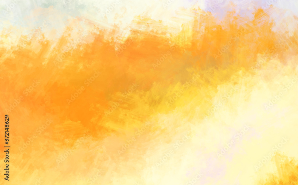 Brushed Painted Abstract Background. Brush stroked painting. Artistic vibrant and colorful wallpaper.. Brushed Painted Abstract Background. Brush stroked painting. Artistic vibrant and colorful wallpaper..