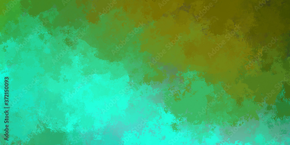 Creative abstract painting. Background with artistic brush strokes. Colorful and vibrant illustration. Painted art. Creative abstract painting. Background with artistic brush strokes. Colorful and vibrant illustration. Painted art.
