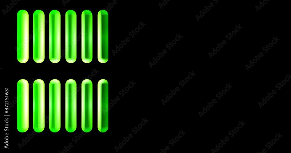 Frequency range. Pitch coverage between the lower and upper bounds, suitable for a human voice or musical instrument. Can be used in music videos, screensavers, game downloads Frequency range. Pitch coverage between the lower and upper bounds, suitable for a human voice or musical instrument. Can be used in music videos, screensavers, game downloads
