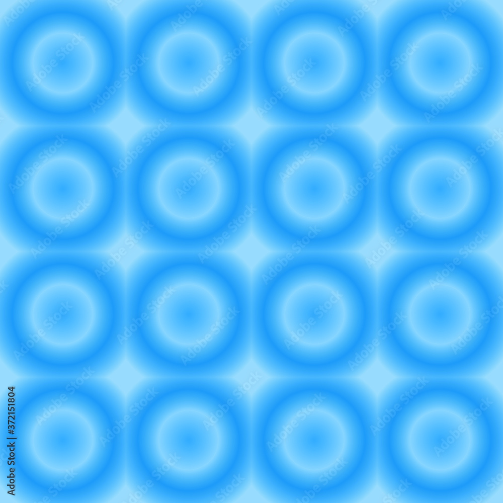 blue and white background blue and white background