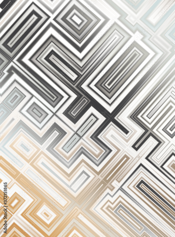Abstract Background. Triangle 3d illustration polygonal art pattern style. Future graphic geometric design. Geometry texture futuristic decoration. Trendy and vibrant modern style template.. Abstract Background. Triangle 3d illustration polygonal art pattern style. Future graphic geometric design. Geometry texture futuristic decoration. Trendy and vibrant modern style template..