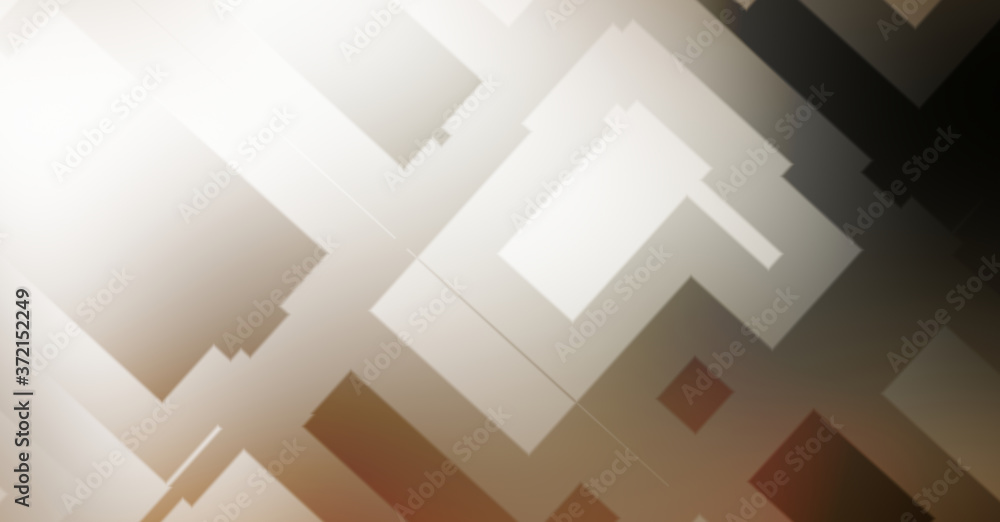 Abstract Background. Triangle 3d illustration polygonal art pattern style. Future graphic geometric design. Geometry texture futuristic decoration. Trendy and vibrant modern style template.. Abstract Background. Triangle 3d illustration polygonal art pattern style. Future graphic geometric design. Geometry texture futuristic decoration. Trendy and vibrant modern style template..