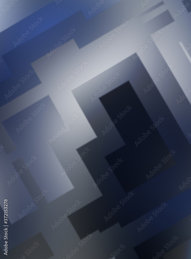 Abstract Background. Triangle 3d illustration polygonal art pattern style. Future graphic geometric design. Geometry texture futuristic decoration. Trendy and vibrant modern style template.. Abstract Background. Triangle 3d illustration polygonal art pattern style. Future graphic geometric design. Geometry texture futuristic decoration. Trendy and vibrant modern style template..