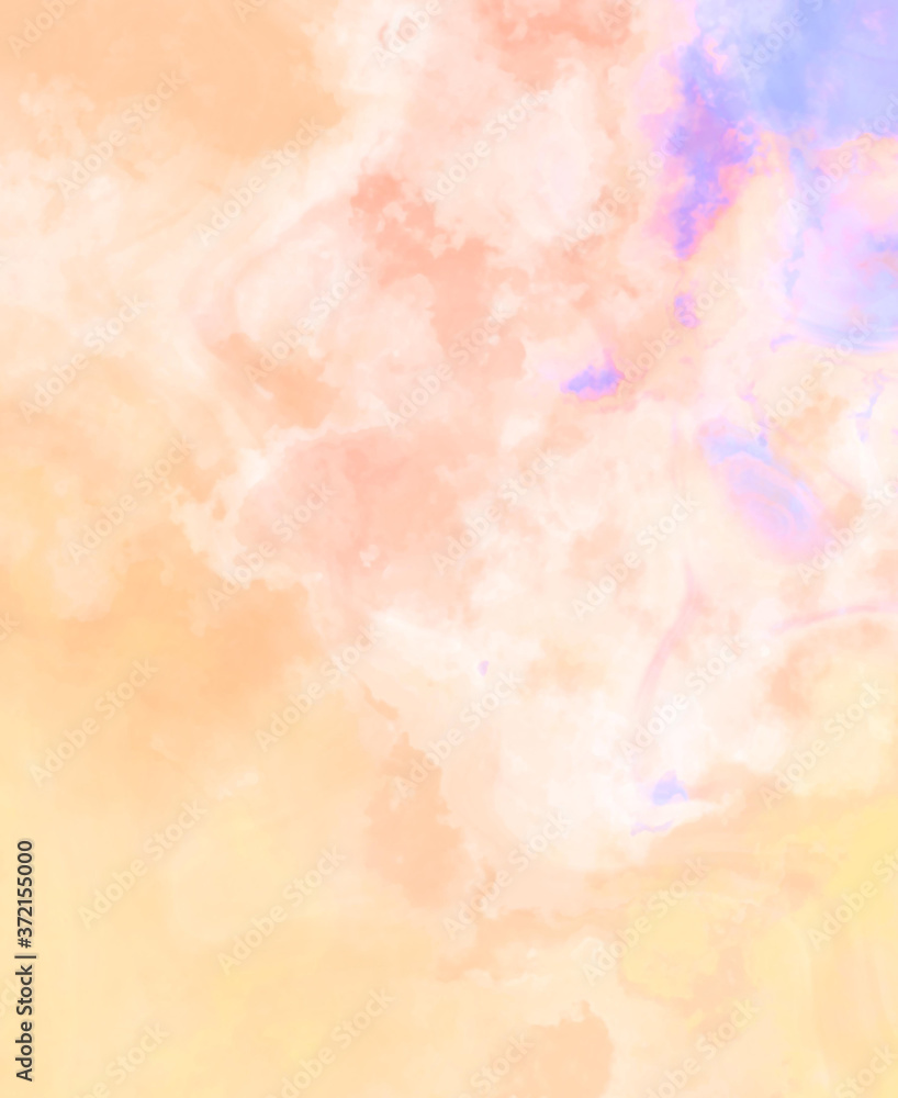 Brushed Painted Abstract Background. Brush stroked painting. Artistic vibrant and colorful wallpaper.. Brushed Painted Abstract Background. Brush stroked painting. Artistic vibrant and colorful wallpaper..