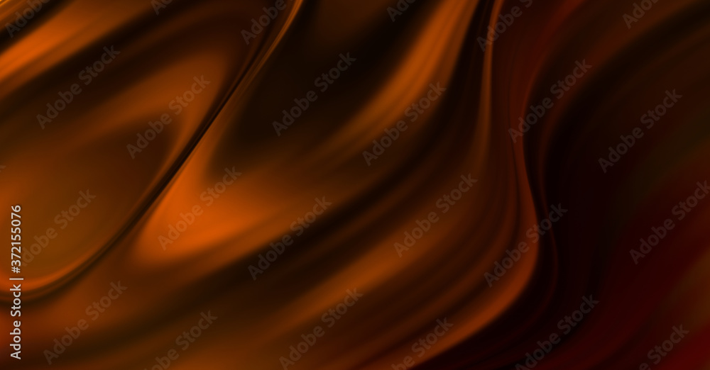 Abstract background with curved lines. Colorful illustration in abstract style with gradient. Vibrant wave pattern with striped texture. Abstract background with curved lines. Colorful illustration in abstract style with gradient. Vibrant wave pattern with striped texture.