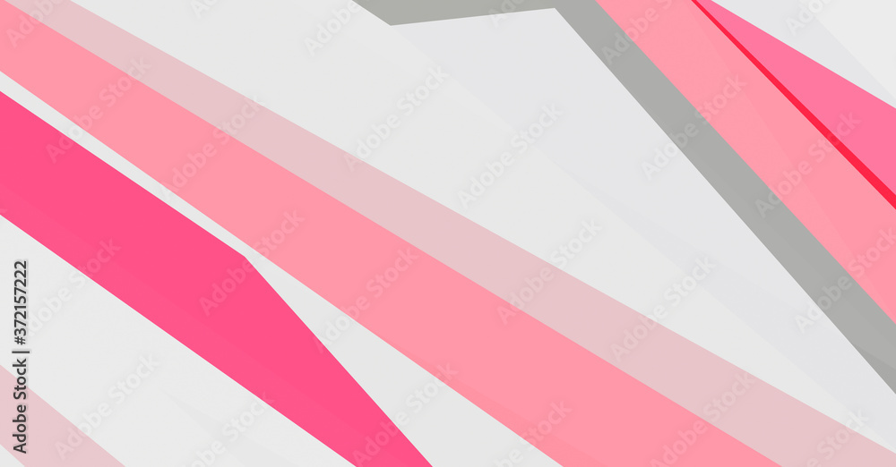 Trendy geometric abstract background in minimalistic flat style with dynamic composition. Trendy geometric abstract background in minimalistic flat style with dynamic composition.
