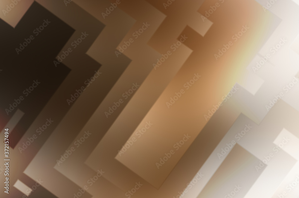 Abstract Background. Triangle 3d illustration polygonal art pattern style. Future graphic geometric design. Geometry texture futuristic decoration. Trendy and vibrant modern style template.. Abstract Background. Triangle 3d illustration polygonal art pattern style. Future graphic geometric design. Geometry texture futuristic decoration. Trendy and vibrant modern style template..