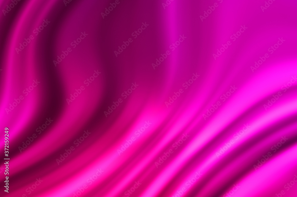 Abstract background with curved lines. Colorful illustration in abstract style with gradient. Vibrant wave pattern with striped texture. Abstract background with curved lines. Colorful illustration in abstract style with gradient. Vibrant wave pattern with striped texture.