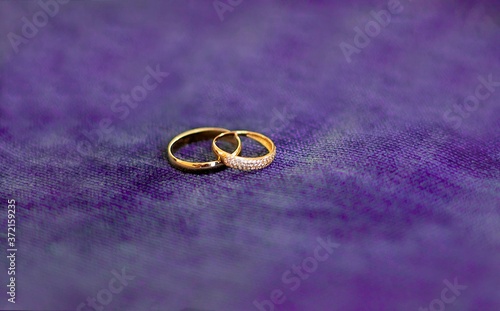 Wallpaper Mural Wedding is one of the most fateful events in the life of a young couple.	 Torontodigital.ca