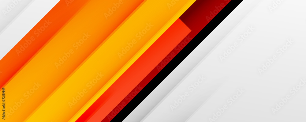 Geometric abstract backgrounds with shadow lines, modern forms, rectangles, squares and fluid gradients. Bright colorful stripes cool backdrops Geometric abstract backgrounds with shadow lines, modern forms, rectangles, squares and fluid gradients. Bright colorful stripes cool backdrops