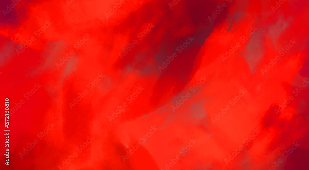 Brushed Painted Abstract Background. Brush stroked painting. Artistic vibrant and colorful wallpaper. Brushed Painted Abstract Background. Brush stroked painting. Artistic vibrant and colorful wallpaper.