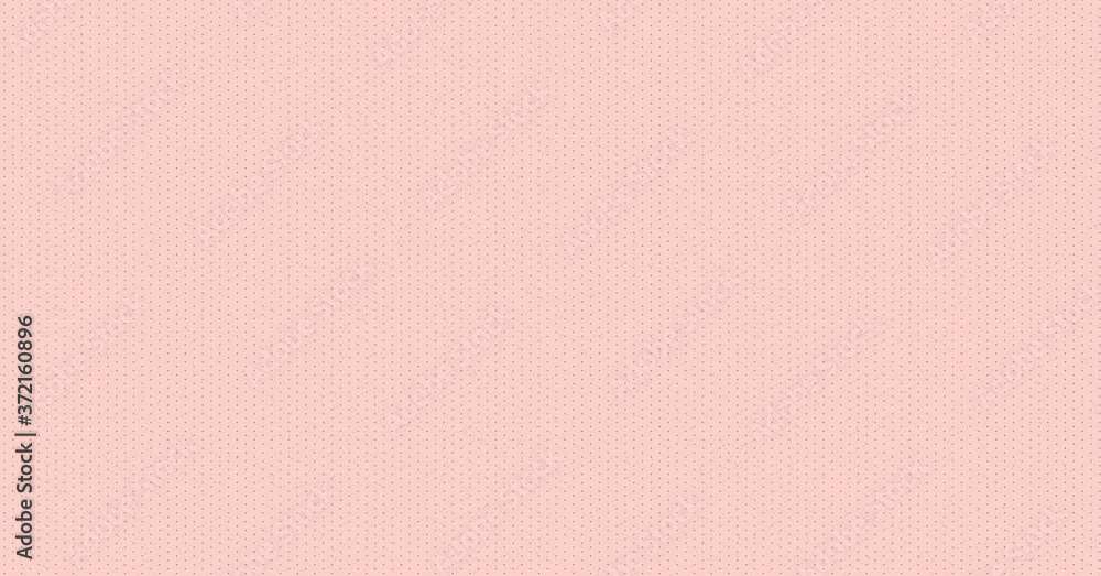 Abstract Color Halftone Dots generative art background illustration Abstract Color Halftone Dots generative art background illustration
