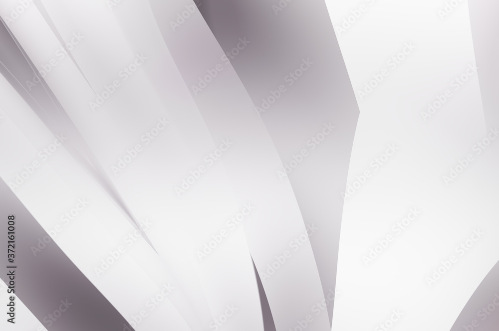 Dynamic trendy simple fluid color gradient abstract cool background with overlapping line effects. Illustration for wallpaper, banner, background, card, book, pamphlet,website. 2D illustration.. Dynamic trendy simple fluid color gradient abstract cool background with overlapping line effects. Illustration for wallpaper, banner, background, card, book, pamphlet,website. 2D illustration..