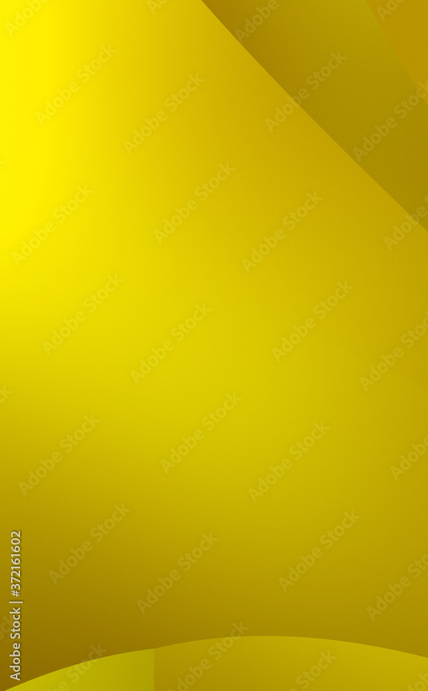 Abstract background. Colorful wallpaper of intersecting shapes pattern graphic. Vibrant design for wallpaper, banner, background, card, book cover or website. Abstract background. Colorful wallpaper of intersecting shapes pattern graphic. Vibrant design for wallpaper, banner, background, card, book cover or website.