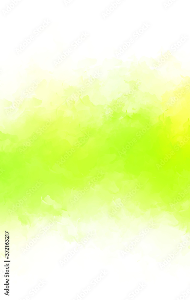 Brushed Painted Abstract Background. Brush stroked painting. Artistic vibrant and colorful wallpaper.. Brushed Painted Abstract Background. Brush stroked painting. Artistic vibrant and colorful wallpaper..