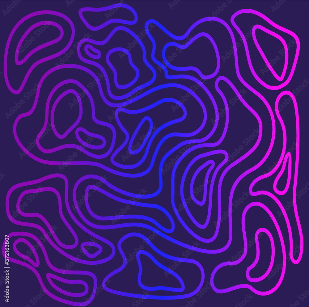 abstract purple background abstract purple background