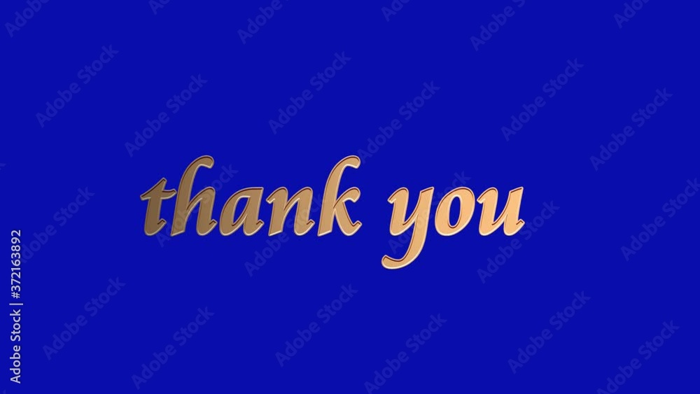 Text animation: To all front line workers, thank you for your service. We appreciate your sacrifices. Text animation: To all front line workers, thank you for your service. We appreciate your sacrifices.