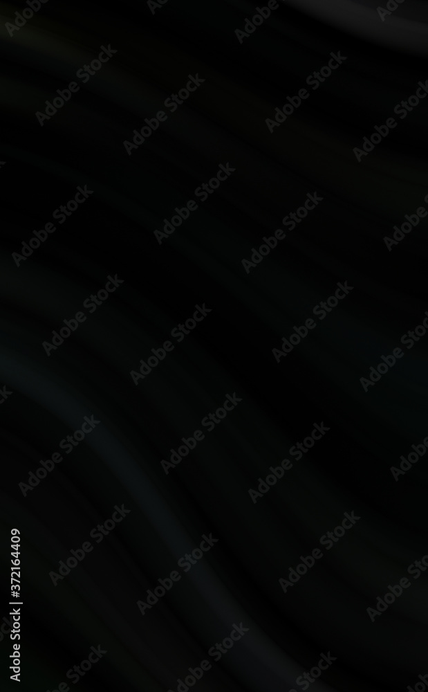 Colorful smooth lines on black background. Liquid and fluid vibrant color waves flowing in the dark. Graphic illustration for wallpaper, banner, background, card, book, cover, poster, banner, brochure Colorful smooth lines on black background. Liquid and fluid vibrant color waves flowing in the dark. Graphic illustration for wallpaper, banner, background, card, book, cover, poster, banner, brochure