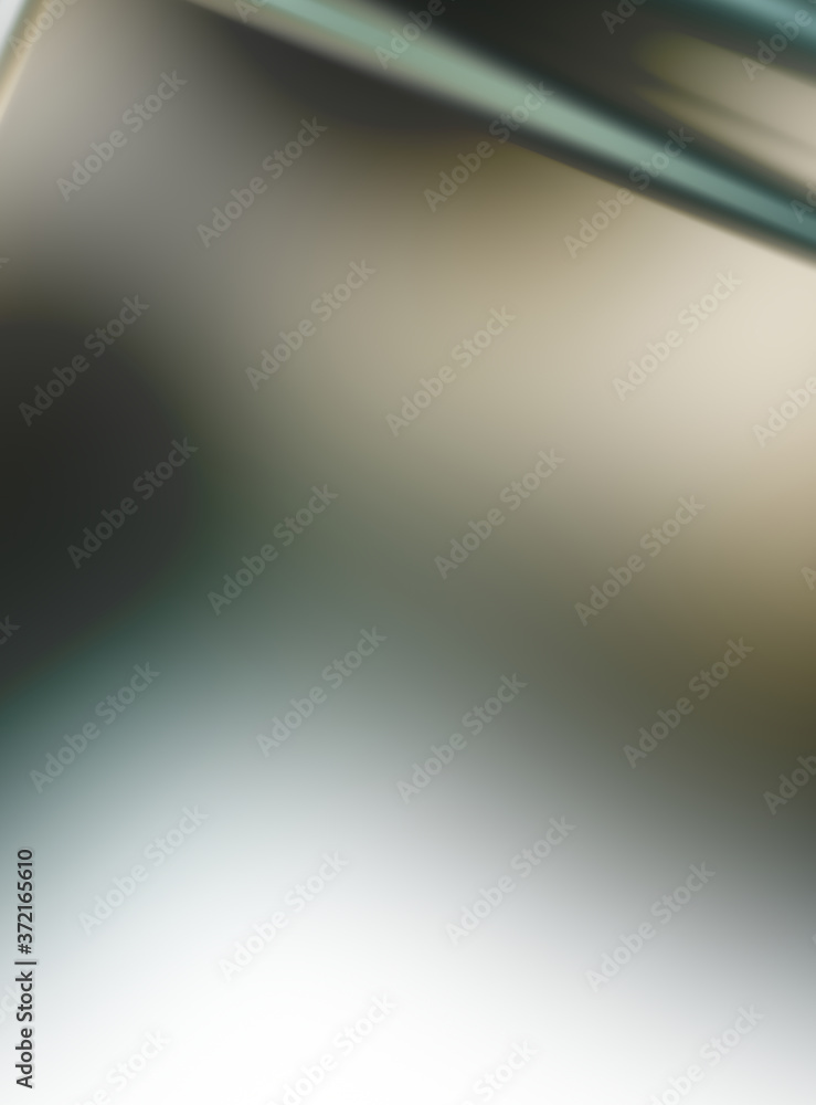Abstract Background. Triangle 3d illustration polygonal art pattern style. Future graphic geometric design. Geometry texture futuristic decoration. Trendy and vibrant modern style template.. Abstract Background. Triangle 3d illustration polygonal art pattern style. Future graphic geometric design. Geometry texture futuristic decoration. Trendy and vibrant modern style template..