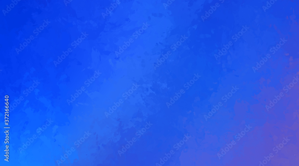Brushed Painted Abstract Background. Brush stroked painting. Strokes of paint. 2D Illustration. Brushed Painted Abstract Background. Brush stroked painting. Strokes of paint. 2D Illustration.